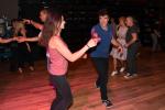 2021 10 17 Station Danse 338